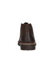 polacchina-igi-and-co-da-uomo-marrone-90085d
