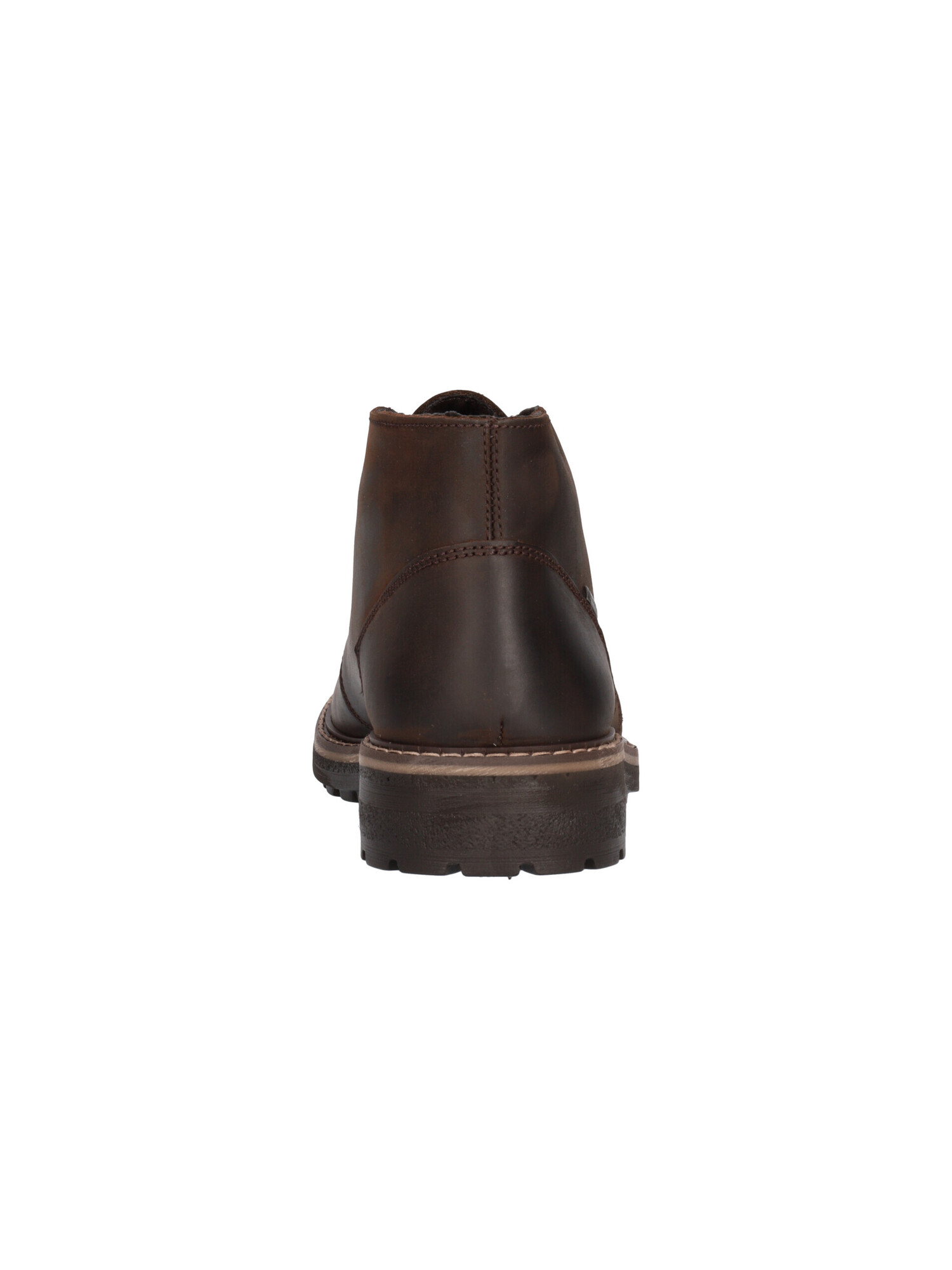 polacchina-igi-and-co-da-uomo-marrone-90085d