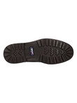 polacchina-igi-and-co-da-uomo-marrone-90085d