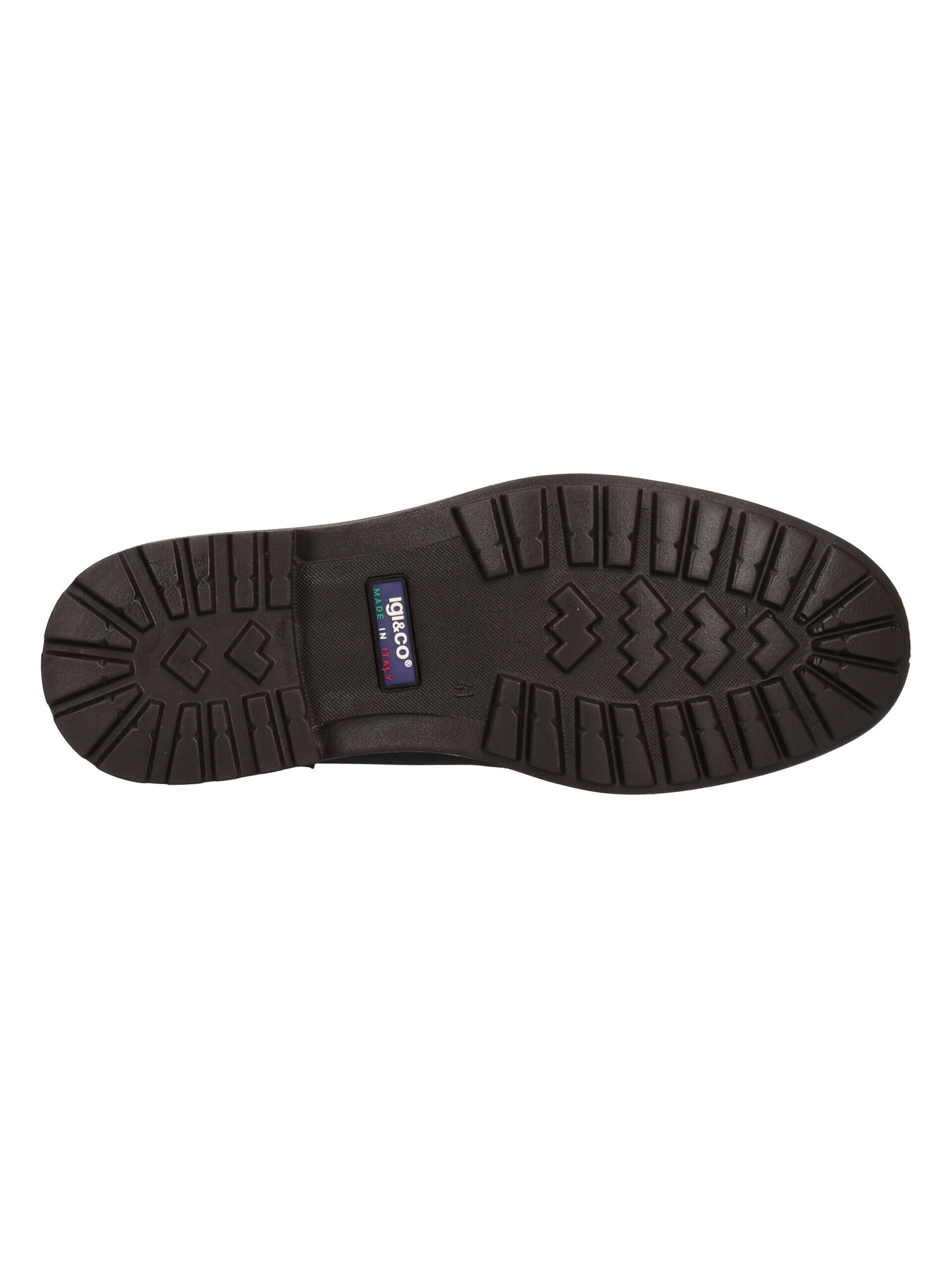 polacchina-igi-and-co-da-uomo-marrone-90085d