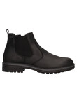 stivaletto-igi-and-co-da-uomo-nero-1cc807