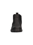 stivaletto-igi-and-co-da-uomo-nero-1cc807