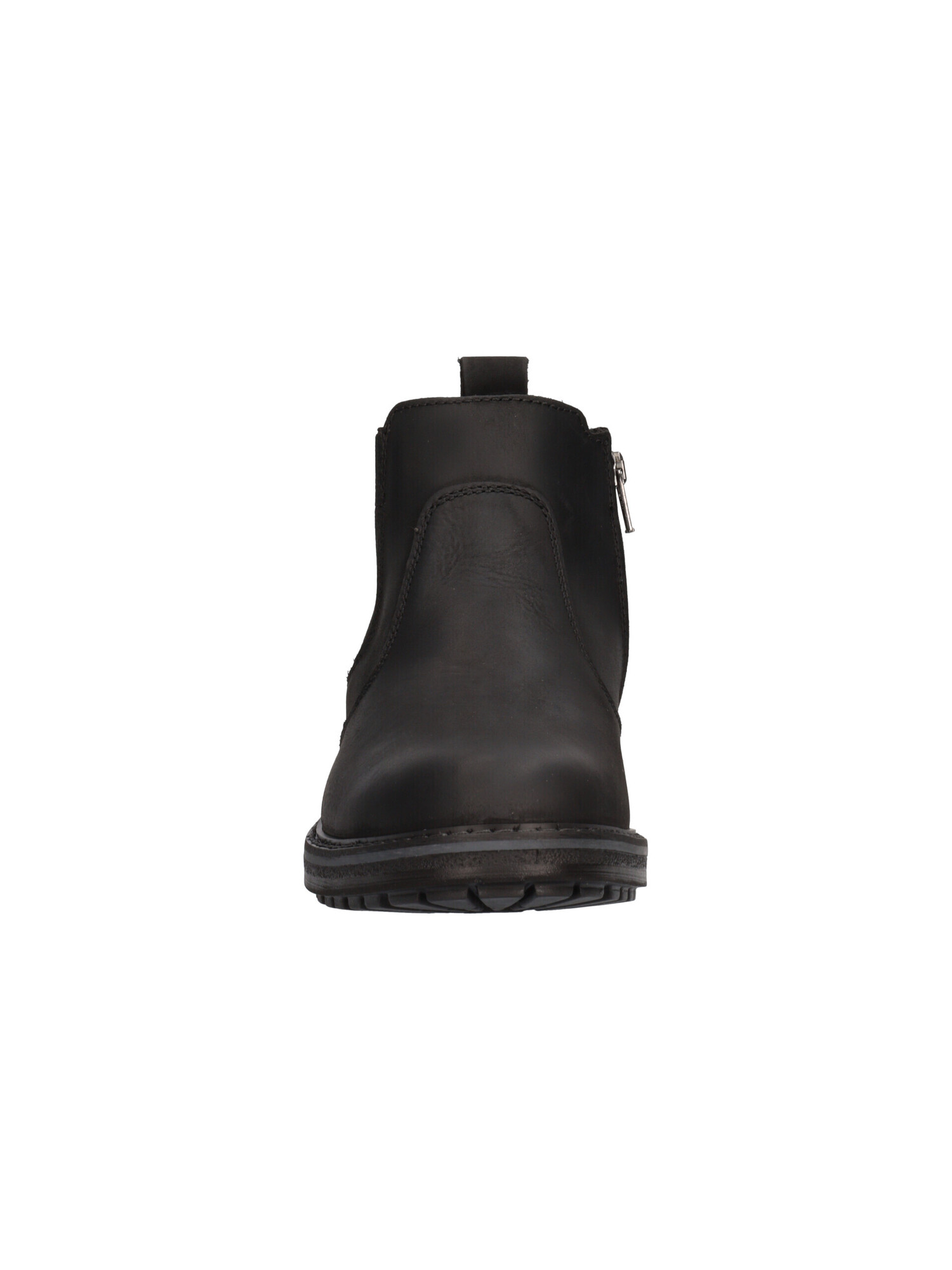 stivaletto-igi-and-co-da-uomo-nero-1cc807