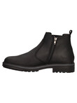 stivaletto-igi-and-co-da-uomo-nero-1cc807