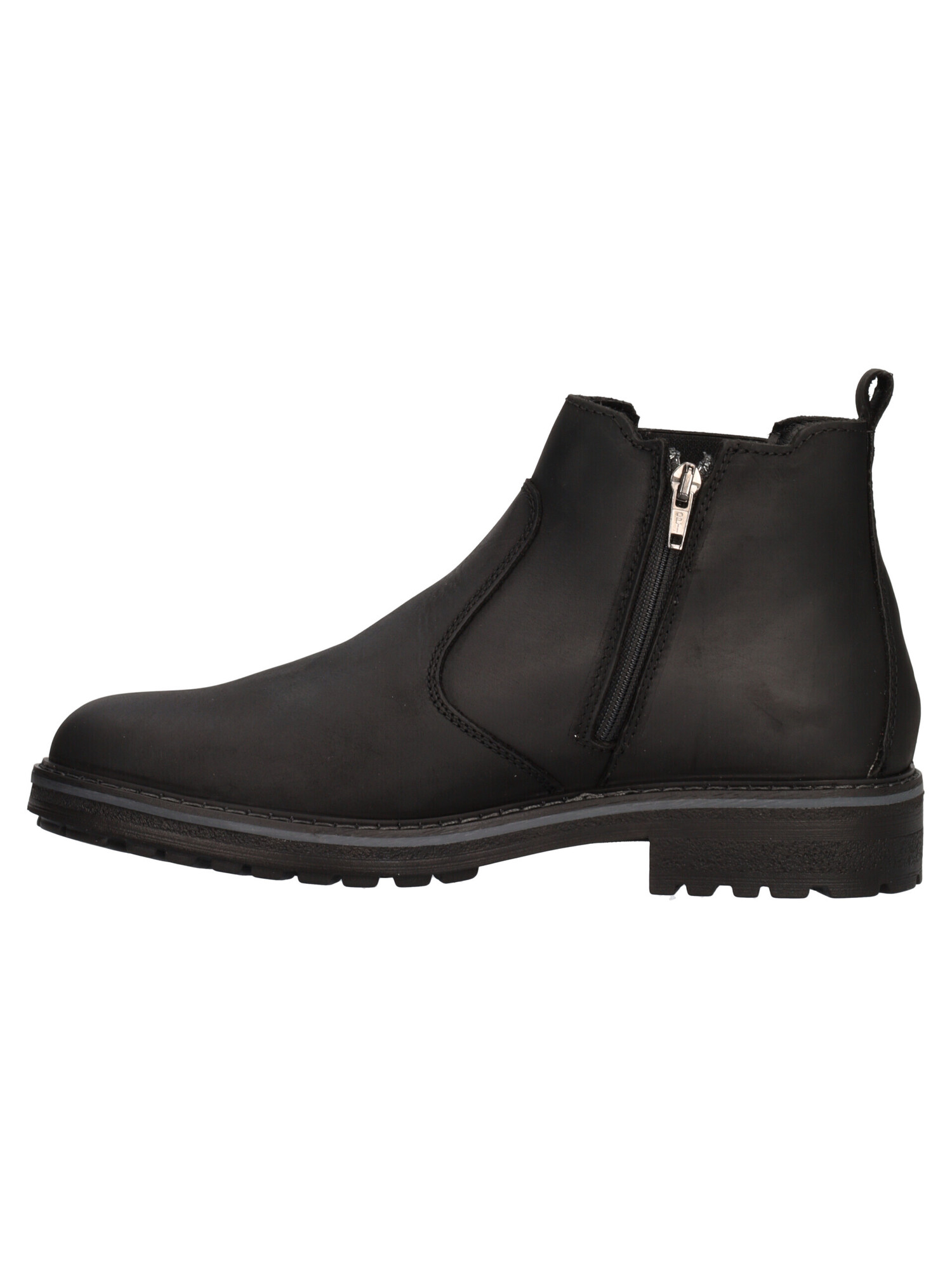 stivaletto-igi-and-co-da-uomo-nero-1cc807