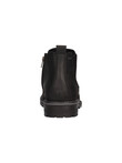 stivaletto-igi-and-co-da-uomo-nero-1cc807