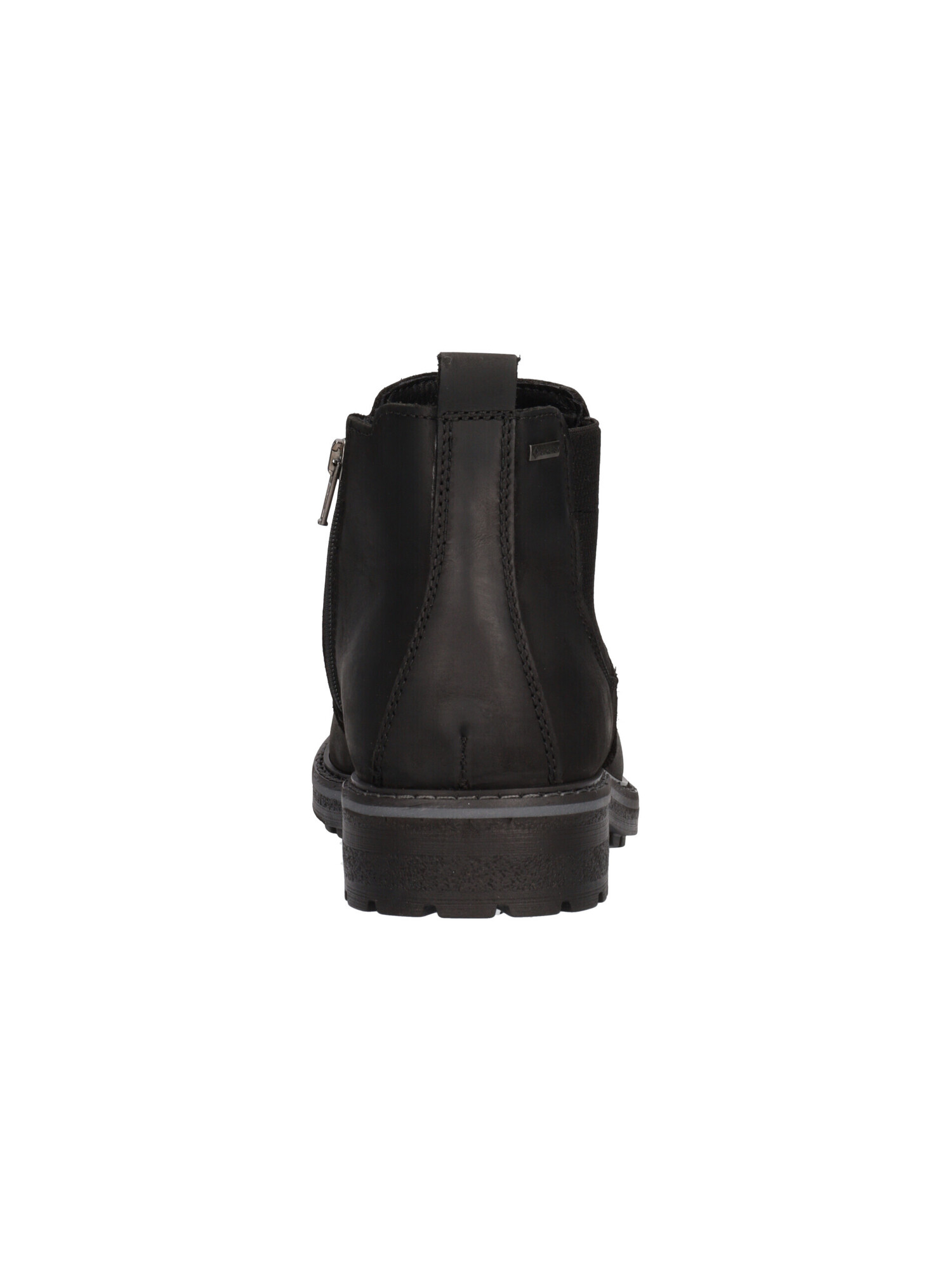 stivaletto-igi-and-co-da-uomo-nero-1cc807