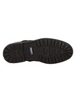 stivaletto-igi-and-co-da-uomo-nero-1cc807