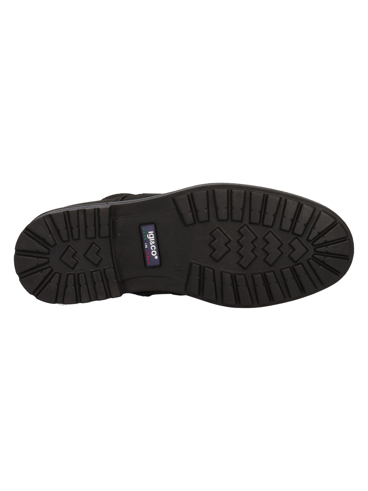 stivaletto-igi-and-co-da-uomo-nero-1cc807