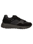 scarpa-casual-igi-and-co-da-uomo-nera-5f111d