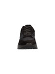 scarpa-casual-igi-and-co-da-uomo-nera-5f111d