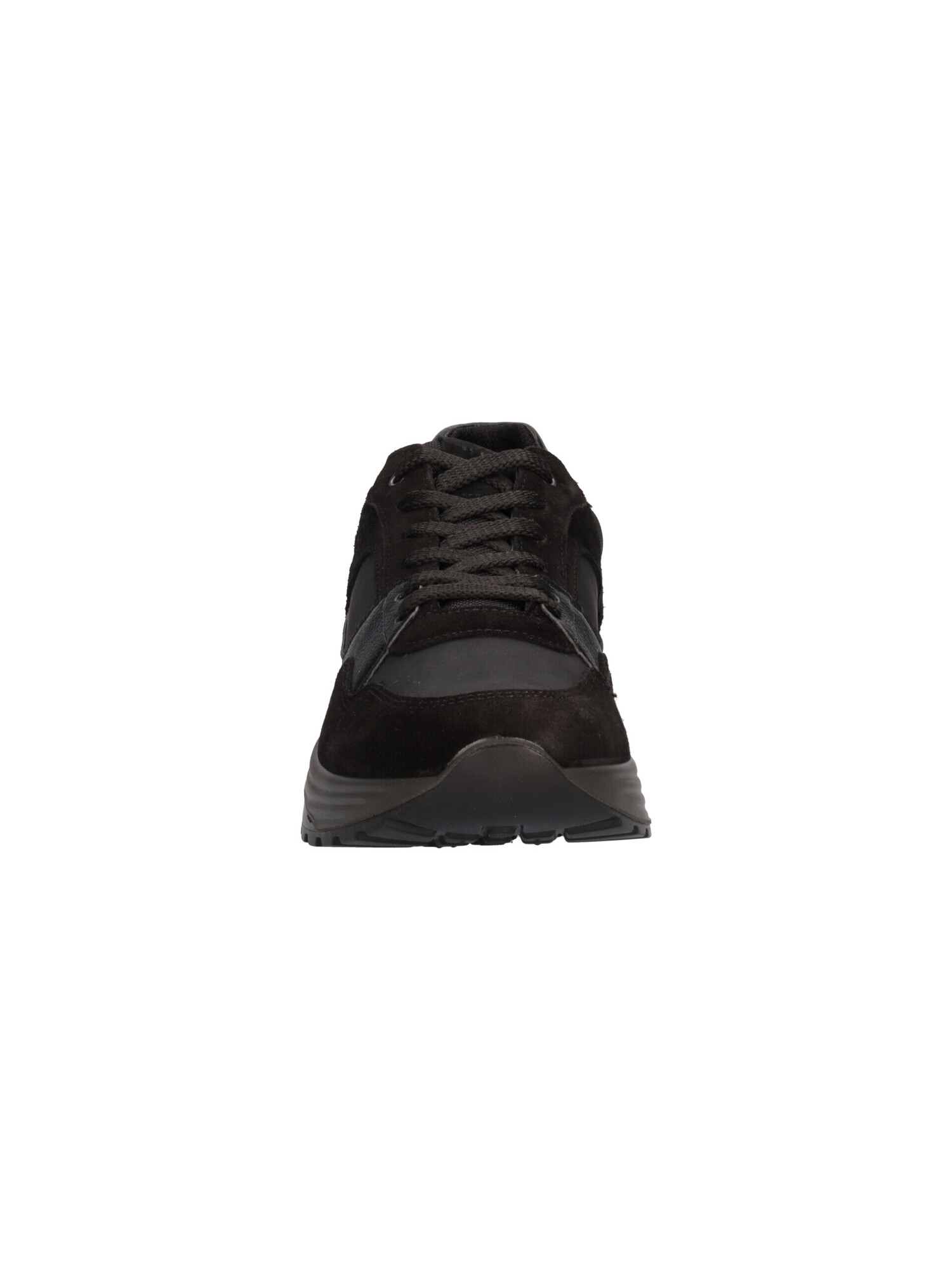 scarpa-casual-igi-and-co-da-uomo-nera-5f111d
