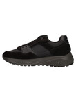 scarpa-casual-igi-and-co-da-uomo-nera-5f111d