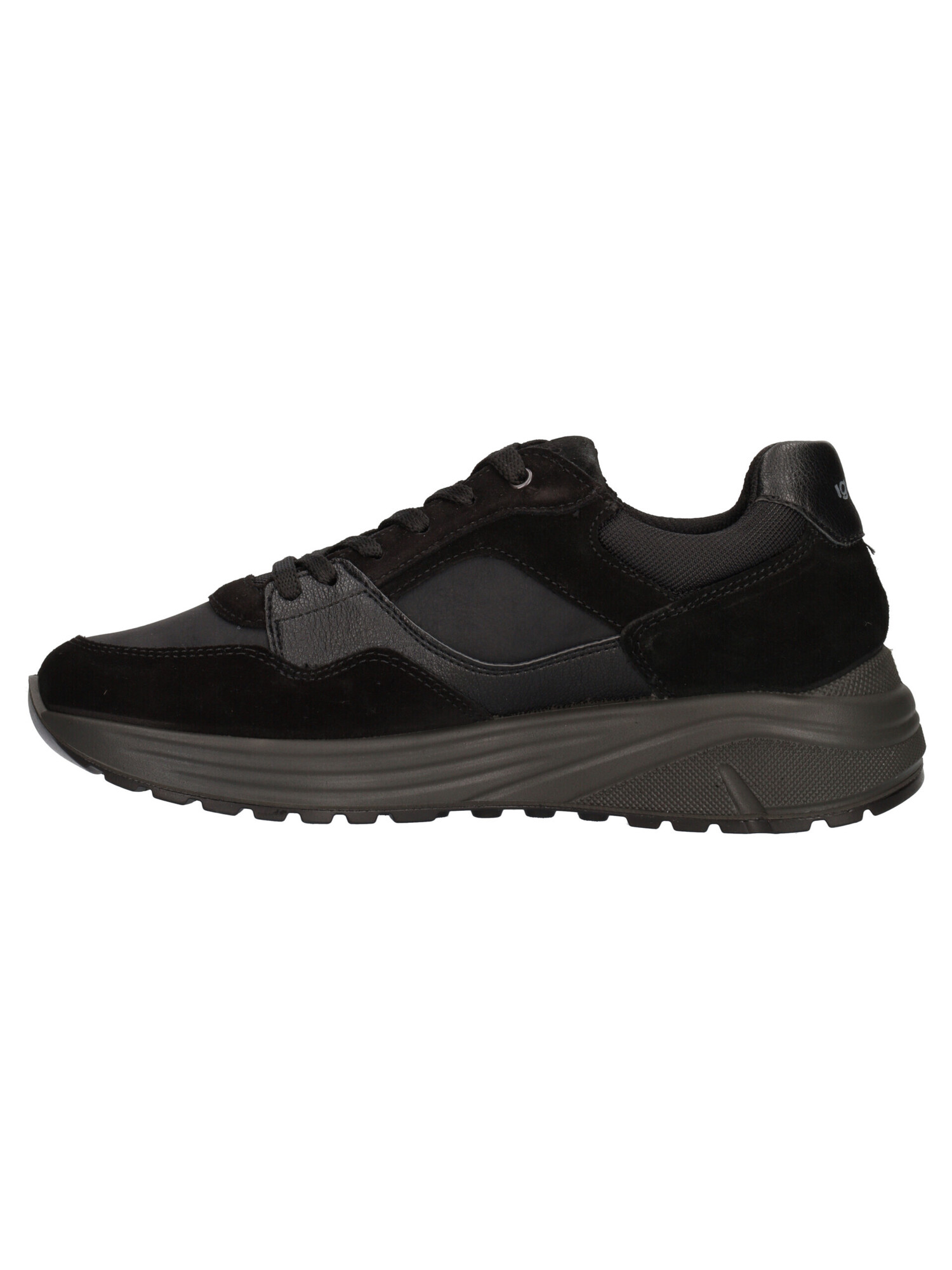 scarpa-casual-igi-and-co-da-uomo-nera-5f111d