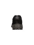 scarpa-casual-igi-and-co-da-uomo-nera-5f111d