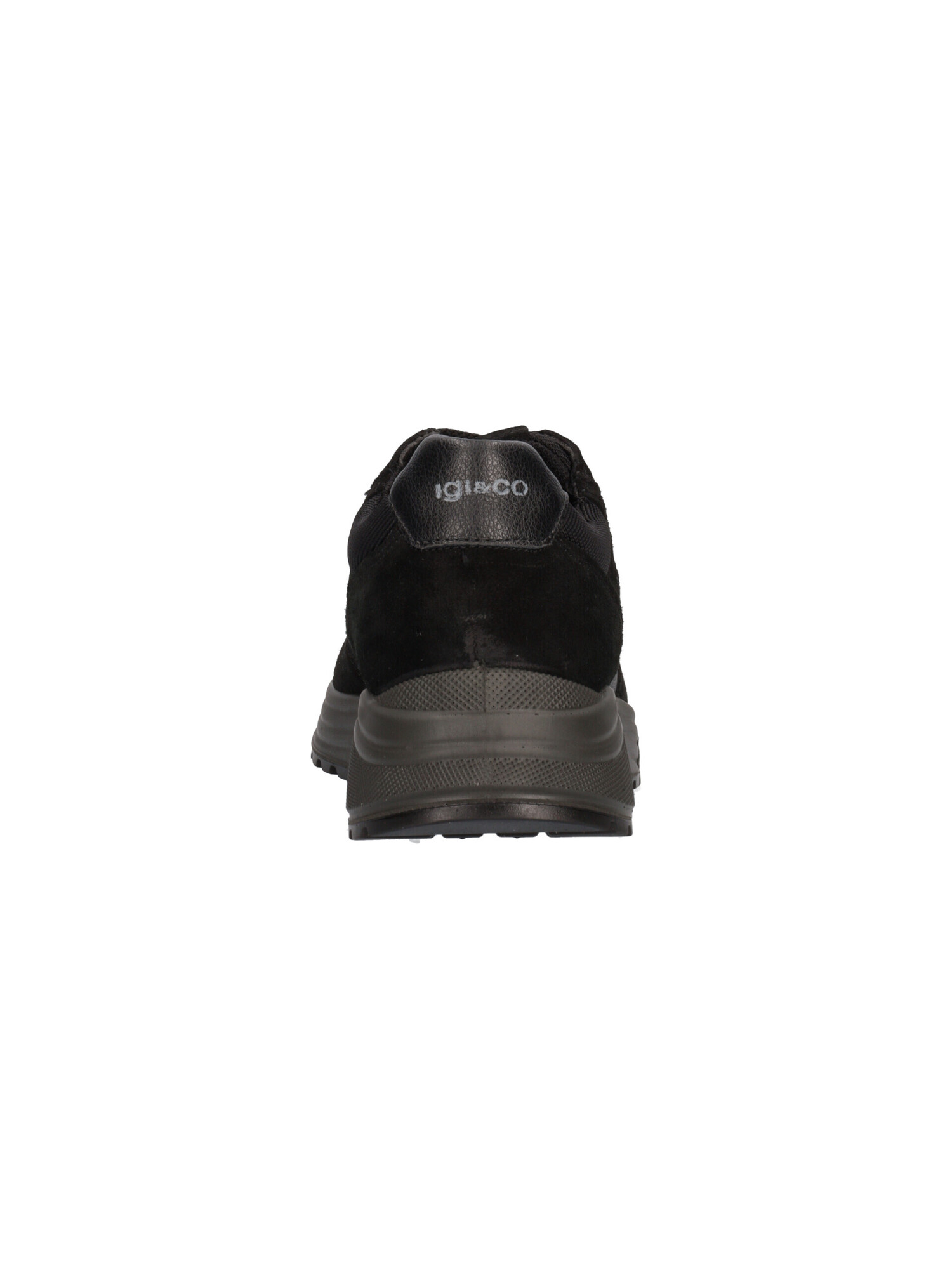 scarpa-casual-igi-and-co-da-uomo-nera-5f111d
