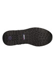 scarpa-casual-igi-and-co-da-uomo-nera-5f111d