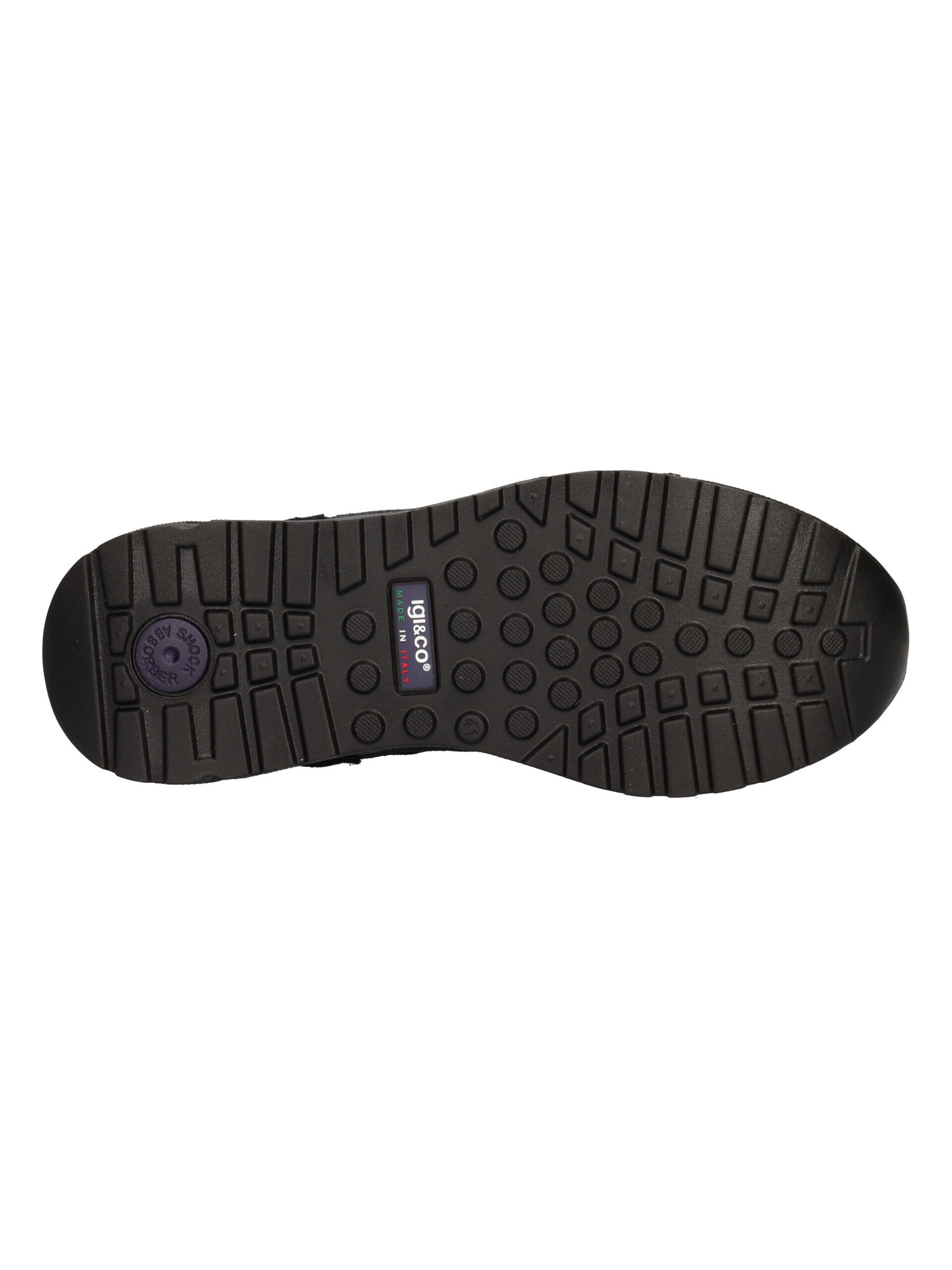 scarpa-casual-igi-and-co-da-uomo-nera-5f111d