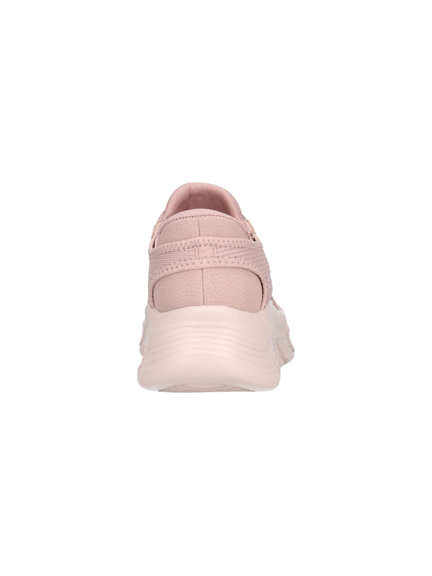 sneaker-skechers-bobs-slip-ins-da-donna-nude-889198