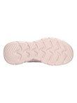 sneaker-skechers-bobs-slip-ins-da-donna-nude-889198