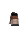 scarpa-casual-con-zeppa-igi-and-co-da-donna-marrone