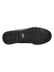 scarpa-casual-con-zeppa-igi-and-co-da-donna-marrone
