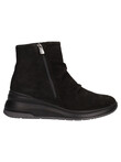 stivaletto-con-zeppa-igi-and-co-da-donna-nero-ed2360