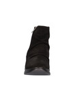 stivaletto-con-zeppa-igi-and-co-da-donna-nero-ed2360