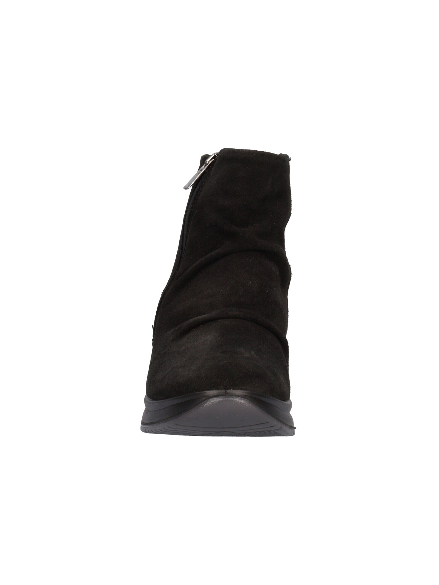 stivaletto-con-zeppa-igi-and-co-da-donna-nero-ed2360