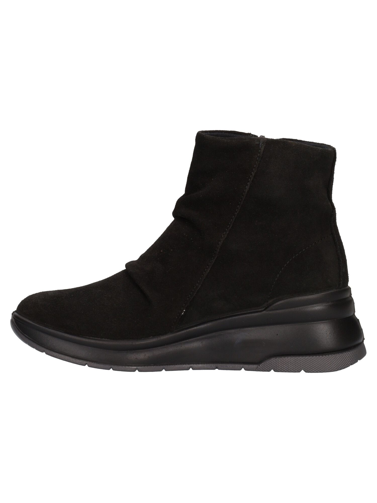 stivaletto-con-zeppa-igi-and-co-da-donna-nero-ed2360
