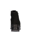 stivaletto-con-zeppa-igi-and-co-da-donna-nero-ed2360