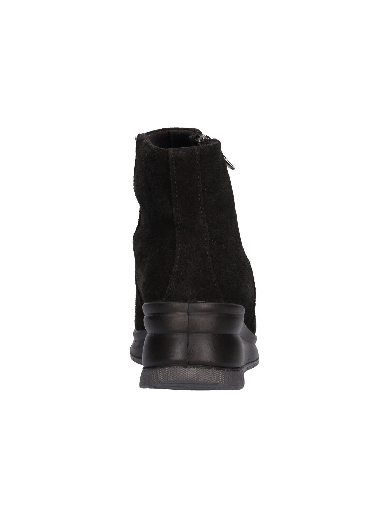stivaletto-con-zeppa-igi-and-co-da-donna-nero-ed2360
