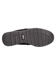 stivaletto-con-zeppa-igi-and-co-da-donna-nero-ed2360