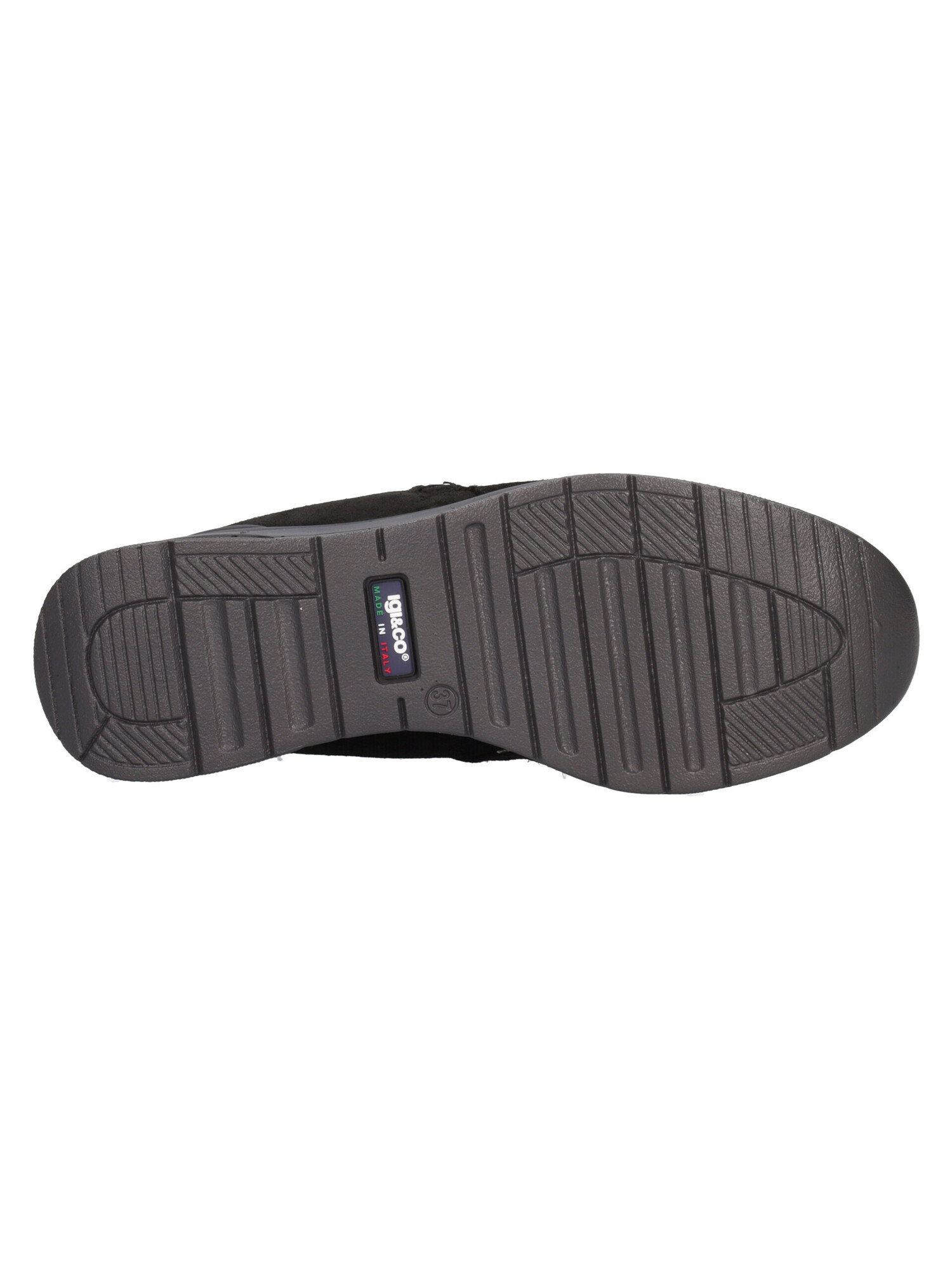 stivaletto-con-zeppa-igi-and-co-da-donna-nero-ed2360