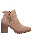 stivaletto-con-tacco-largo-igi-and-co-da-donna-taupe-a5f14e