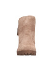 stivaletto-con-tacco-largo-igi-and-co-da-donna-taupe-a5f14e