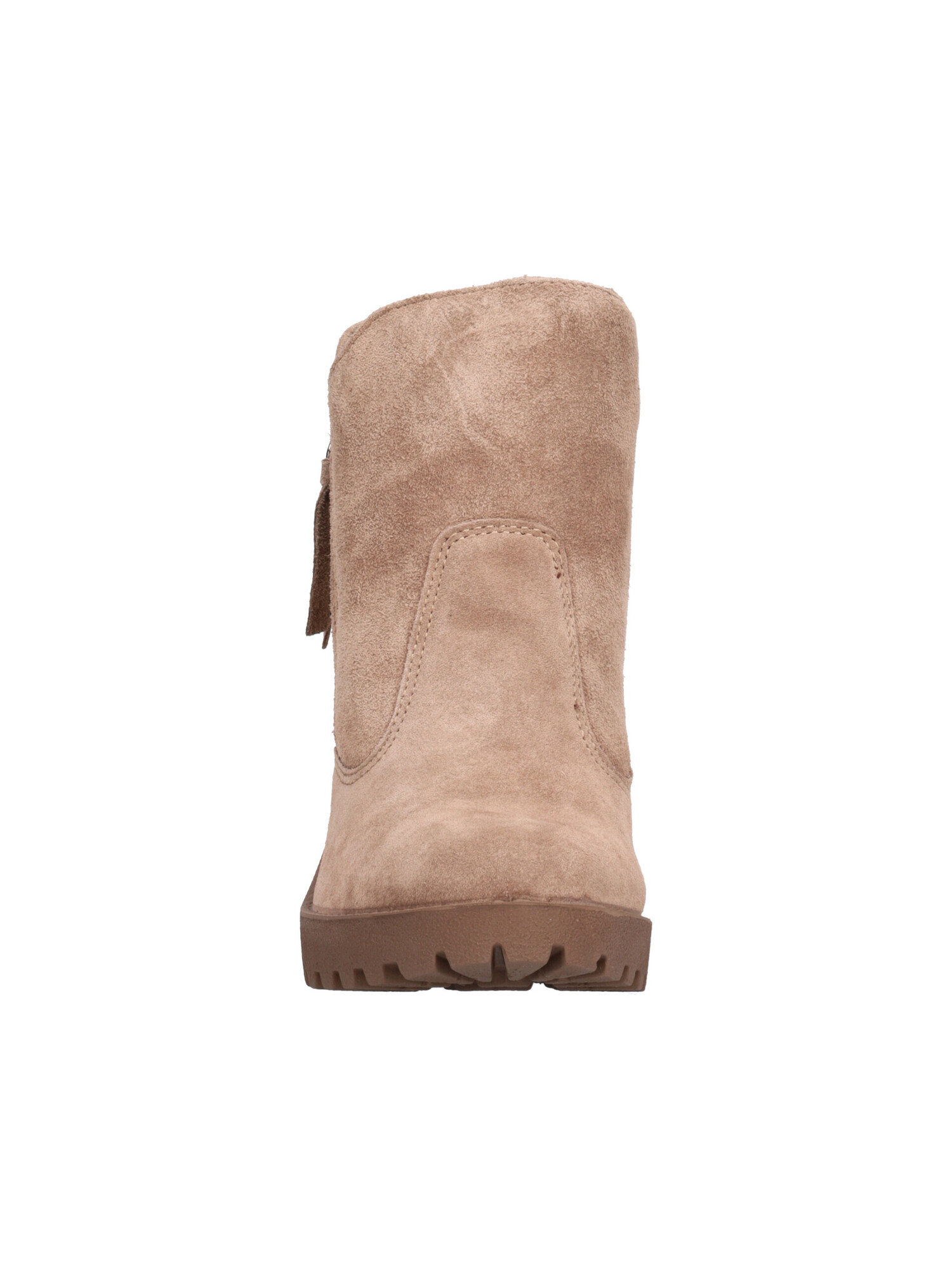 stivaletto-con-tacco-largo-igi-and-co-da-donna-taupe-a5f14e