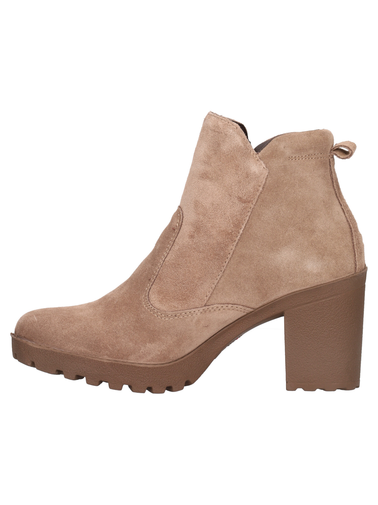 stivaletto-con-tacco-largo-igi-and-co-da-donna-taupe-a5f14e