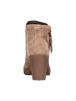 stivaletto-con-tacco-largo-igi-and-co-da-donna-taupe-a5f14e