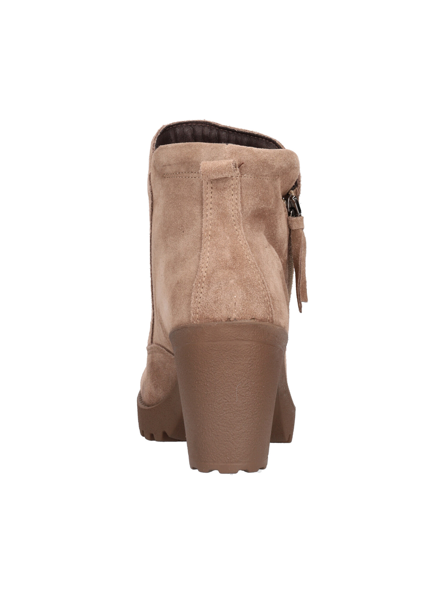 stivaletto-con-tacco-largo-igi-and-co-da-donna-taupe-a5f14e