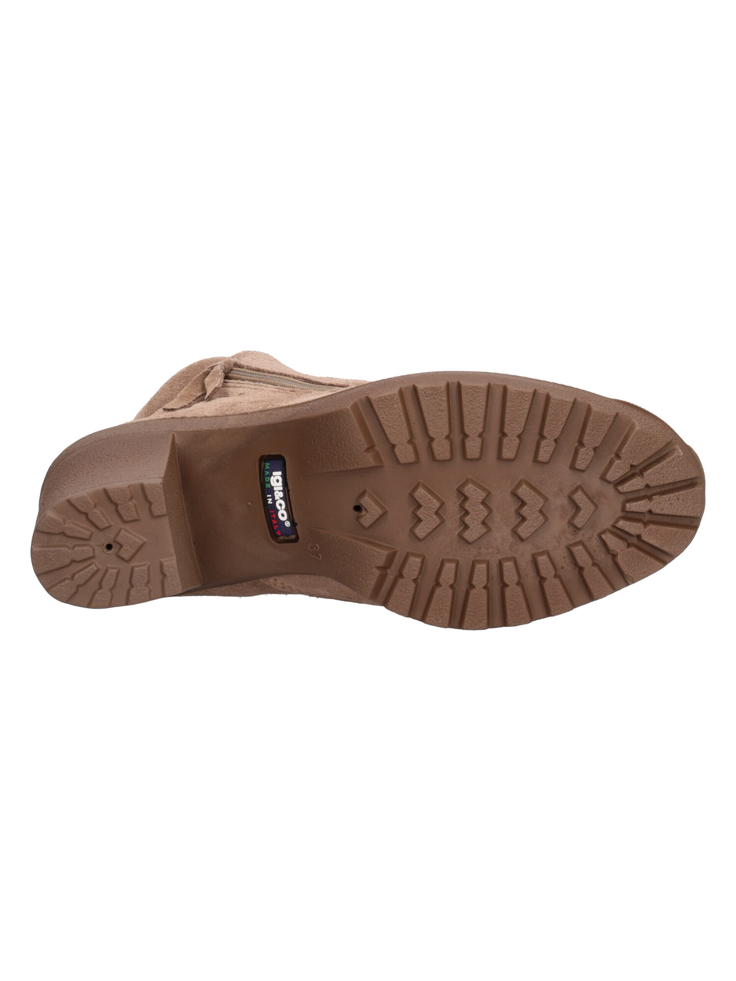 stivaletto-con-tacco-largo-igi-and-co-da-donna-taupe-a5f14e