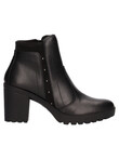 stivaletto-con-tacco-largo-igi-and-co-da-donna-nero-4e934f