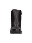 stivaletto-con-tacco-largo-igi-and-co-da-donna-nero-4e934f