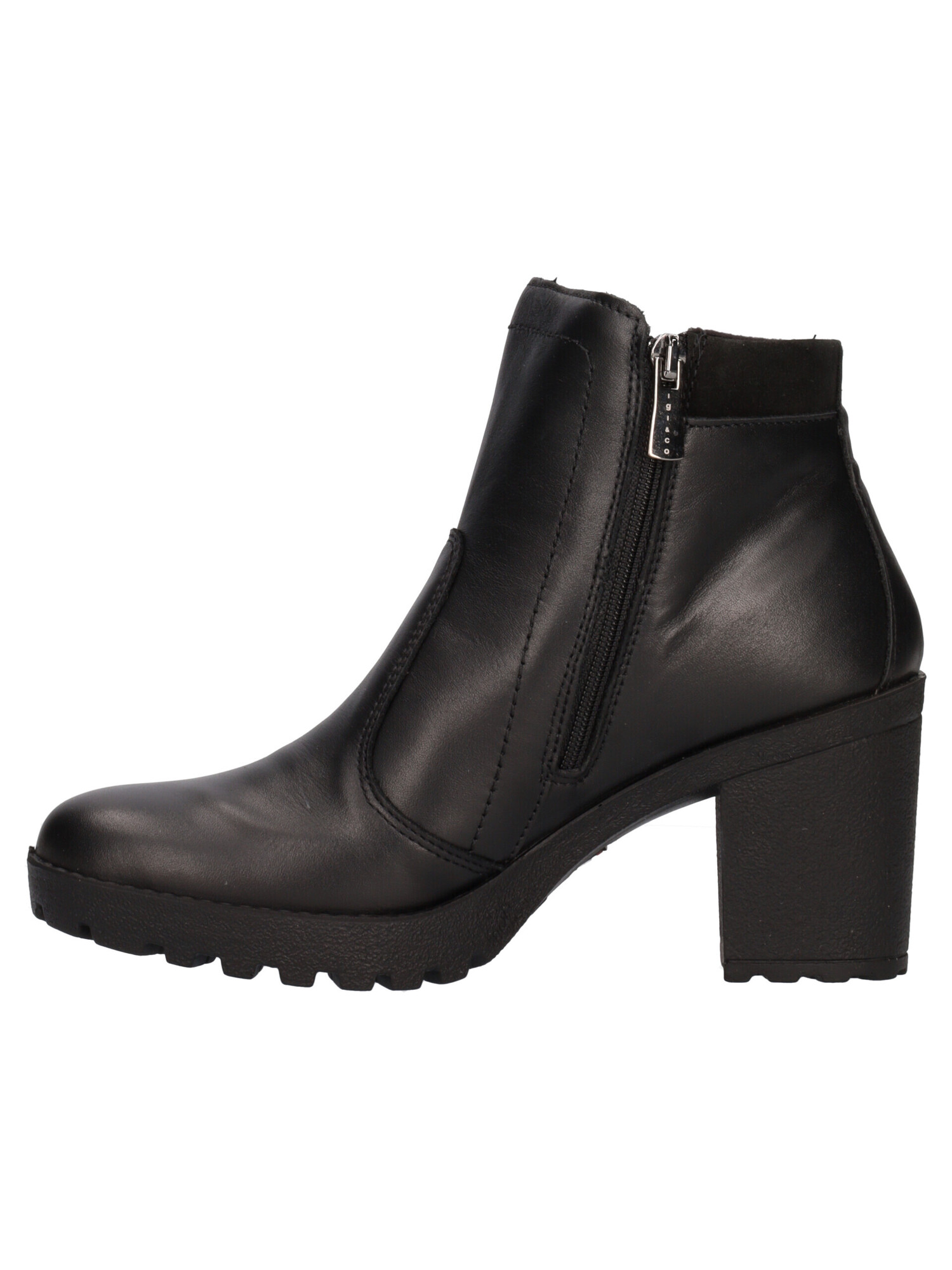 stivaletto-con-tacco-largo-igi-and-co-da-donna-nero-4e934f