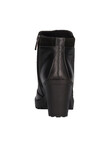 stivaletto-con-tacco-largo-igi-and-co-da-donna-nero-4e934f