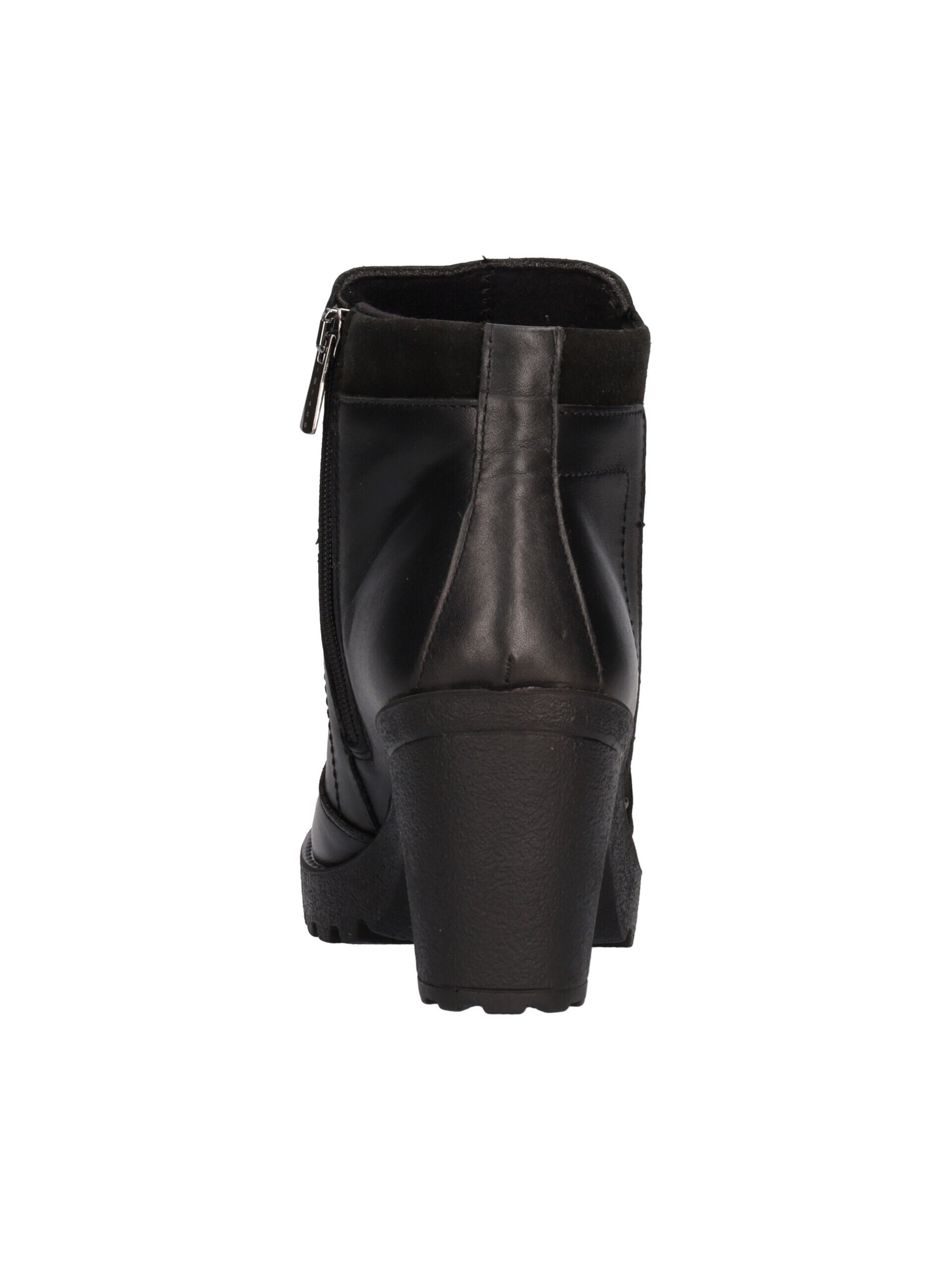 stivaletto-con-tacco-largo-igi-and-co-da-donna-nero-4e934f