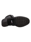 stivaletto-con-tacco-largo-igi-and-co-da-donna-nero-4e934f