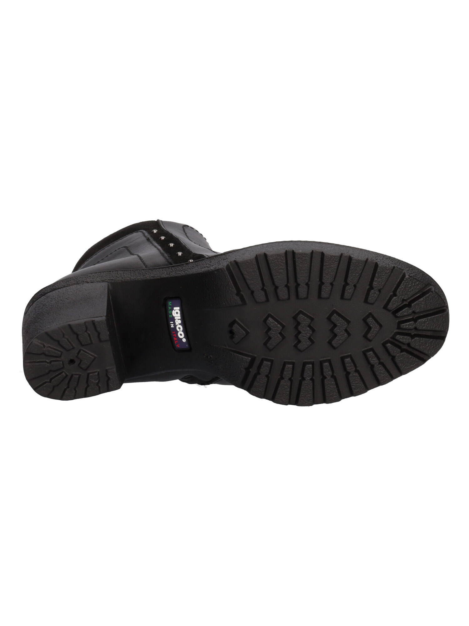 stivaletto-con-tacco-largo-igi-and-co-da-donna-nero-4e934f
