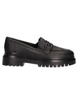 mocassino-igi-and-co-da-donna-nero-615628