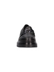 mocassino-igi-and-co-da-donna-nero-615628